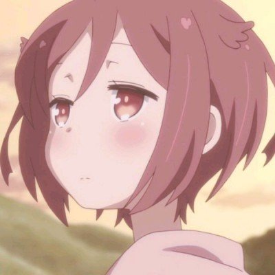 男子遗产大半留给妻儿母亲弟弟不服