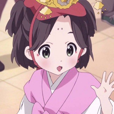 大巴黎双杀利物浦晋级欧冠四强