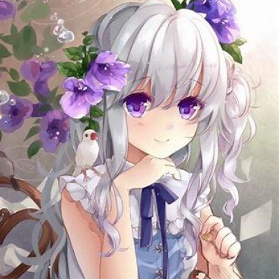 一声老婆45岁离异女打赏男主播61万